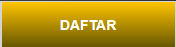 daftar-posjp33