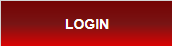login-posjp33
