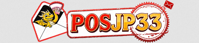POSJP33